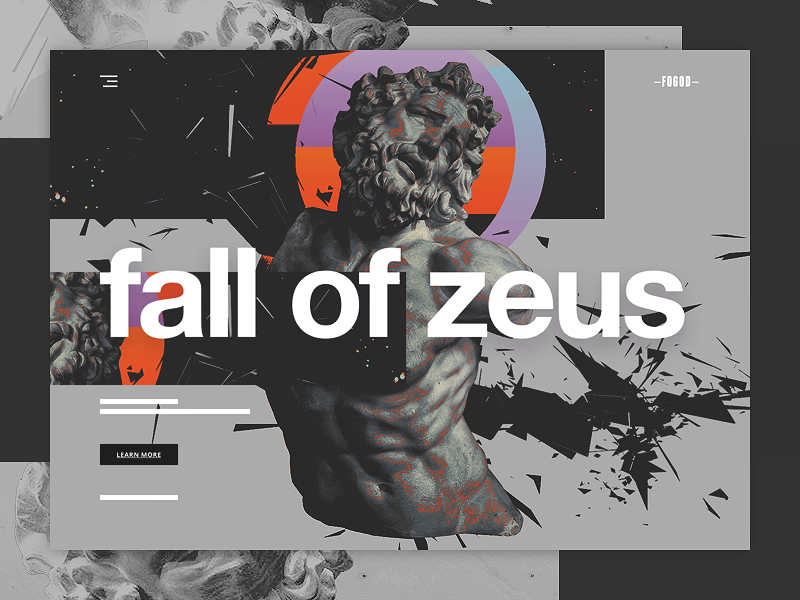 Website Design