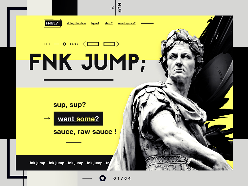 Website Design
